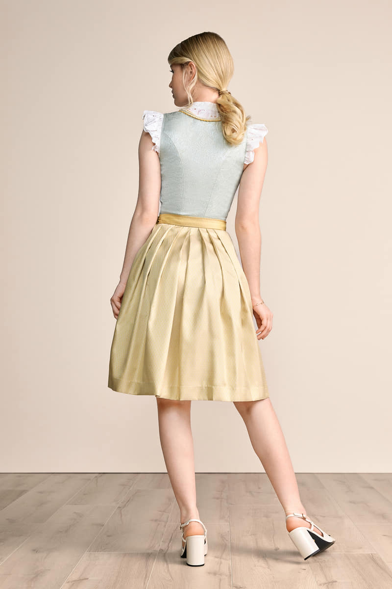 Dirndl Winnie (60cm)