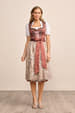 Dirndl Hania (70cm)