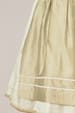 Dirndl Naila (50cm)