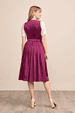 Dirndl Alisha (70cm)