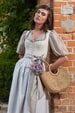 Dirndl Annemarie (70cm)