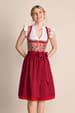 Dirndl Nellina (60cm)