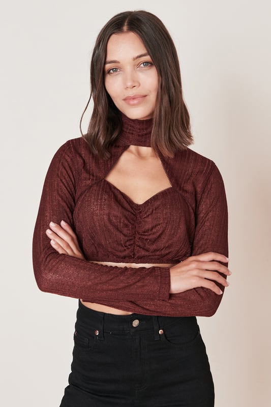 Krüger Dirndlbluse Skadi  - Onlineshop Krüger