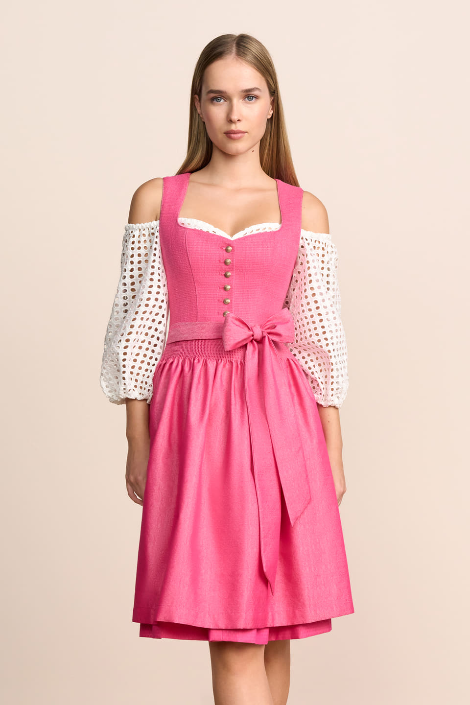 Dirndl Romilly (60cm)