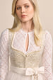 Dirndl Felija (70cm)