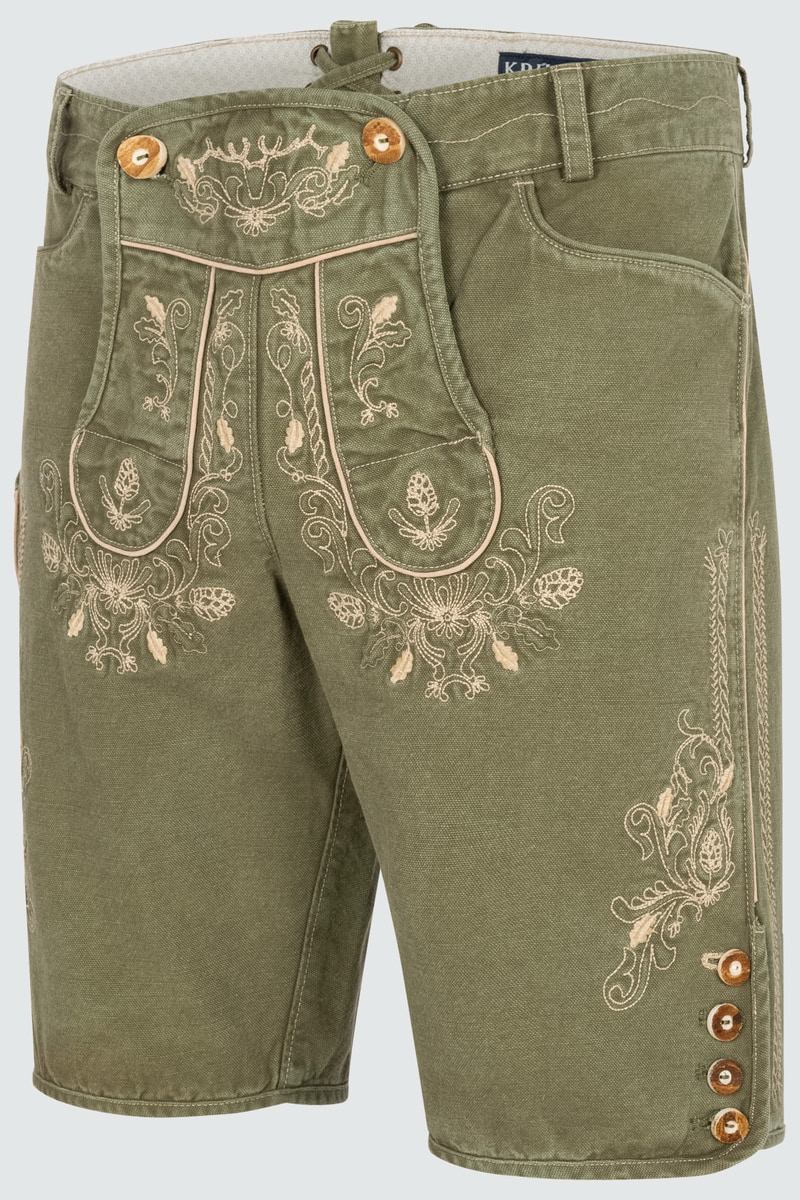 Trachtenhose Rainer