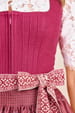 Dirndl Derya (60cm)