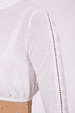 Dirndl blouse Edisa