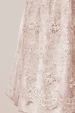 Dirndl Jada (60cm)