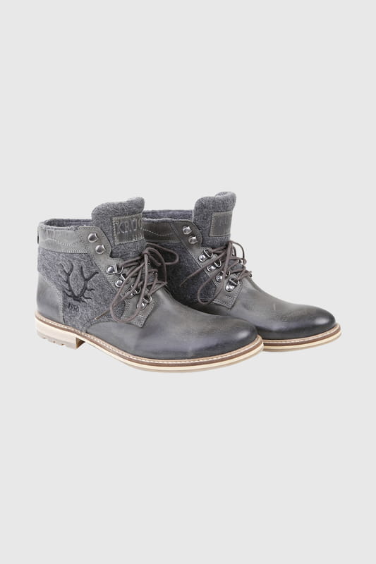 Stiefeletten Pure Coolness günstig online kaufen