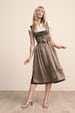 Dirndl Hada (70cm)