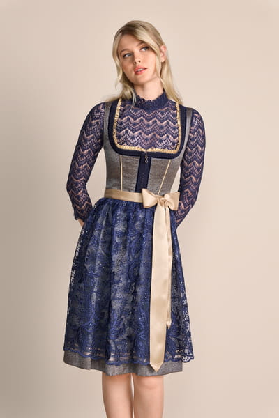 Dirndl Effi (60cm)