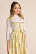 Dirndl Oxana (70cm)