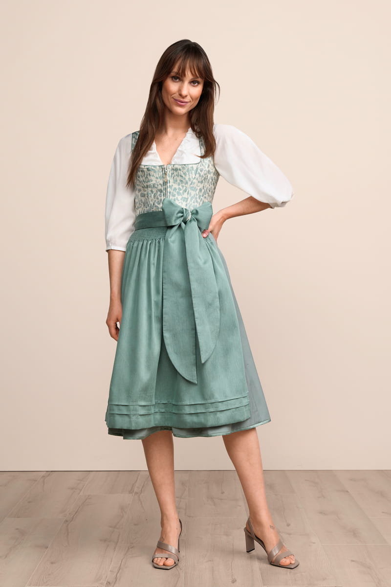 Dirndl Carly (70cm)