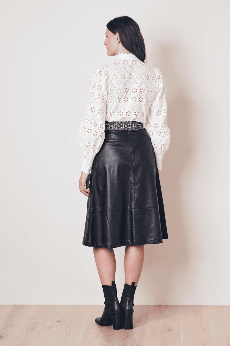 Trachten Skirt Doro