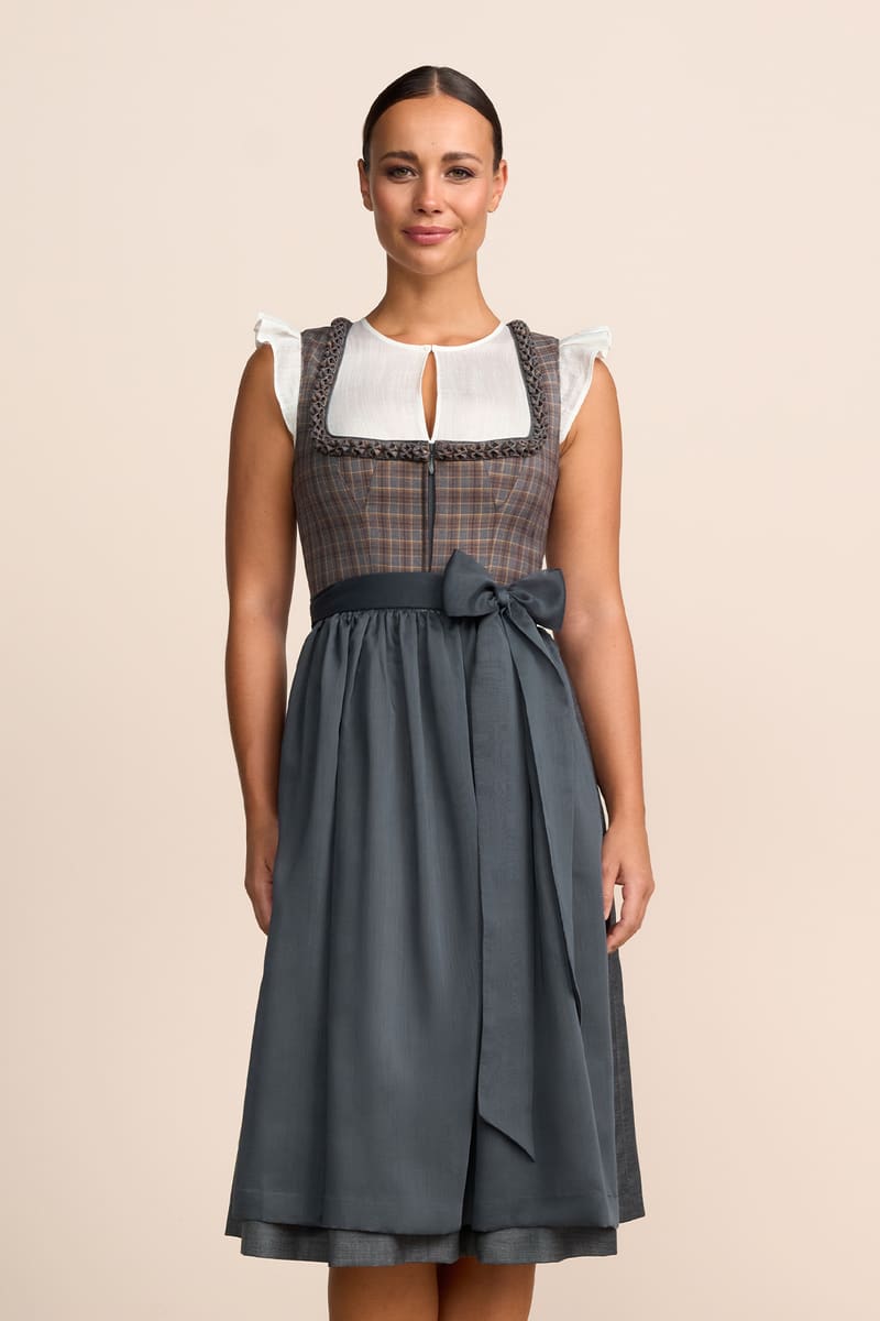 Dirndl Talisa (70cm)