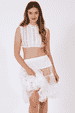 Petticoat (60cm)