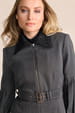Trachten jacket Moana
