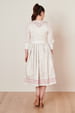 Dirndl Enrica (70cm)