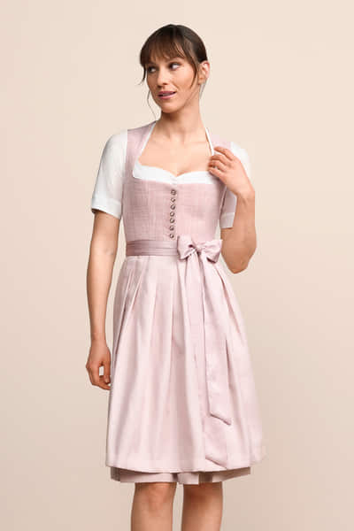 Dirndl Madelen (60cm)
