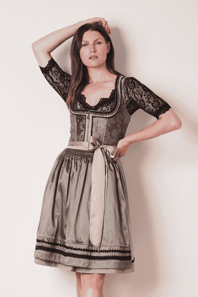 Dirndl Nela (60cm)