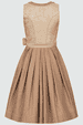 Dirndl Pop it (60cm)