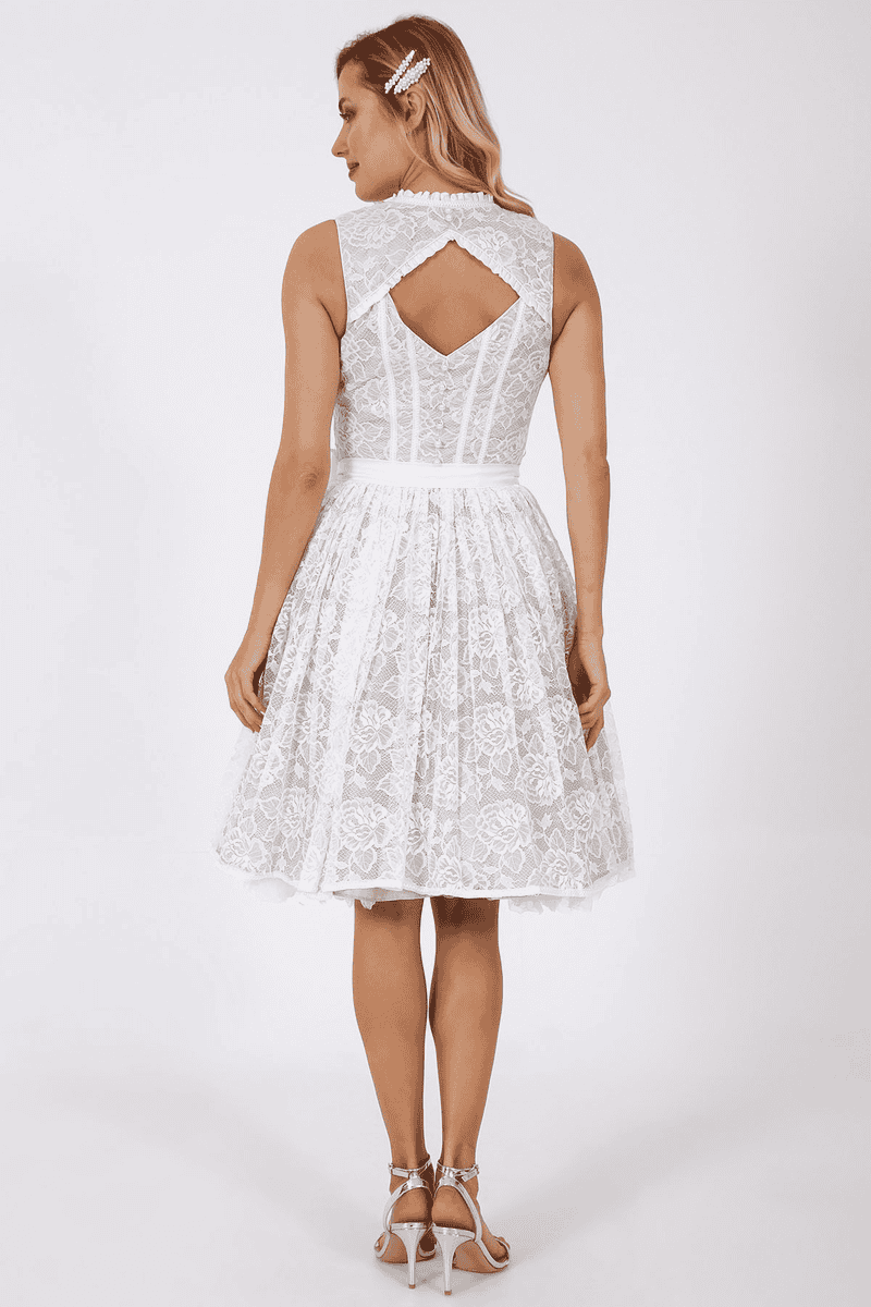 Dirndl Ivy (60cm)