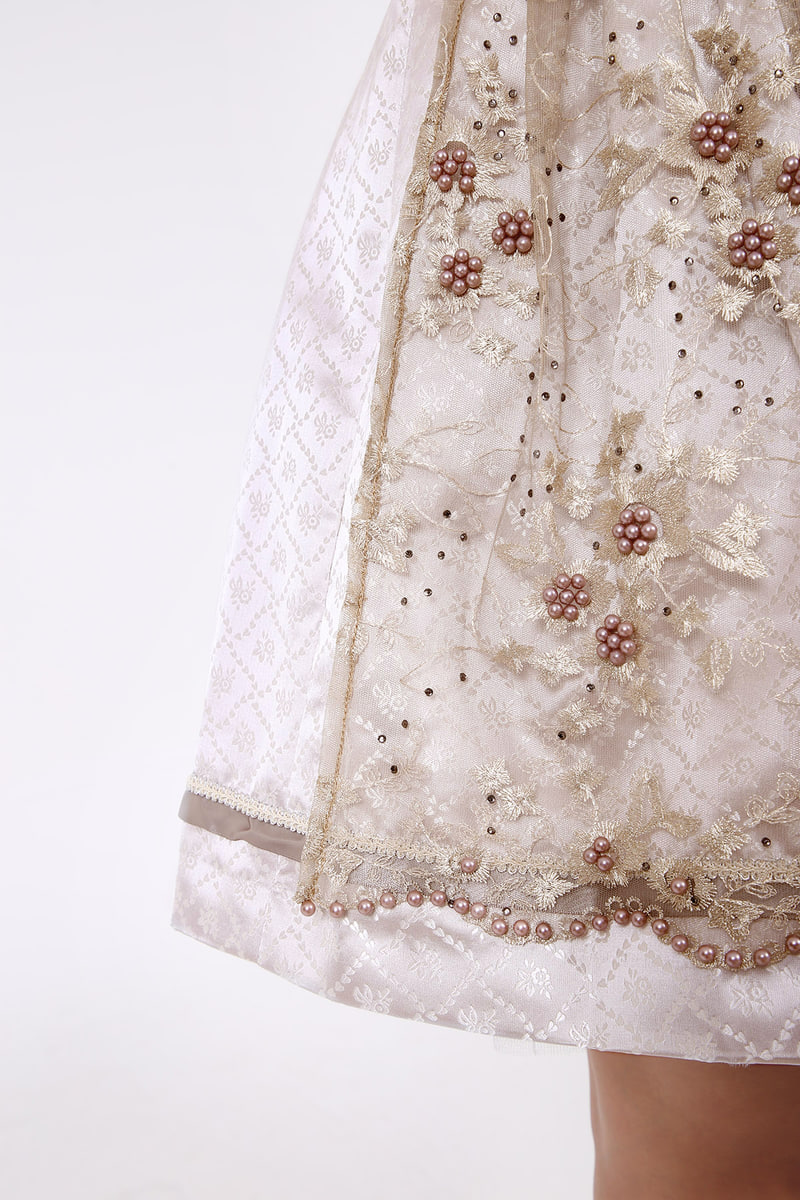 Dirndl Nena (50cm)