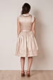 Dirndl Liela (60cm)