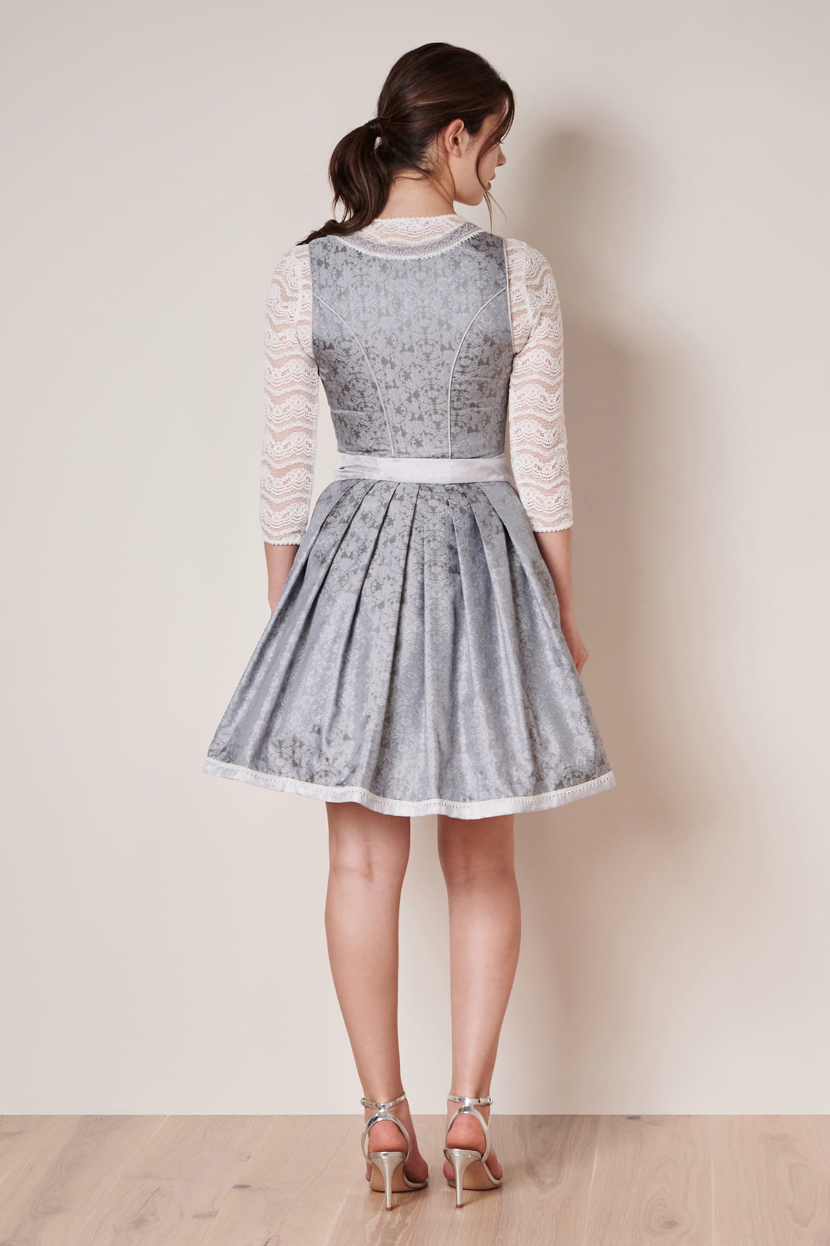 Dirndl Joselin (50cm)