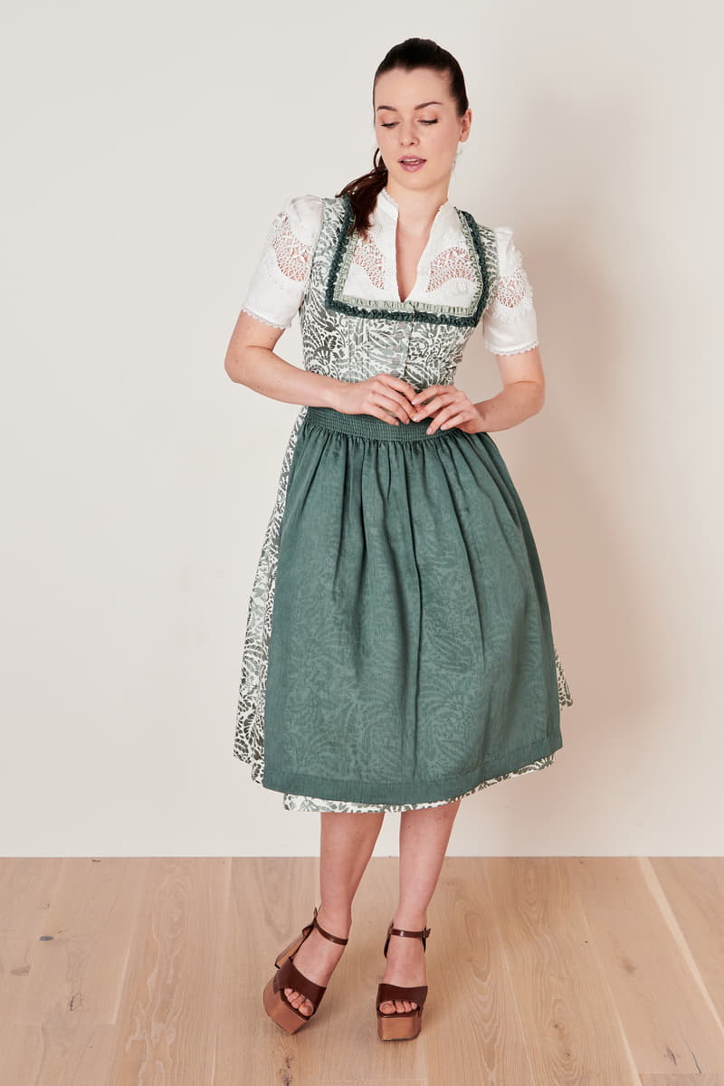 Dirndl Fritza (70cm)