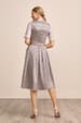Dirndl Azalea (70cm)