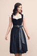 Dirndl Anica (70cm)
