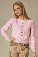 Trachtenjacke Dori
