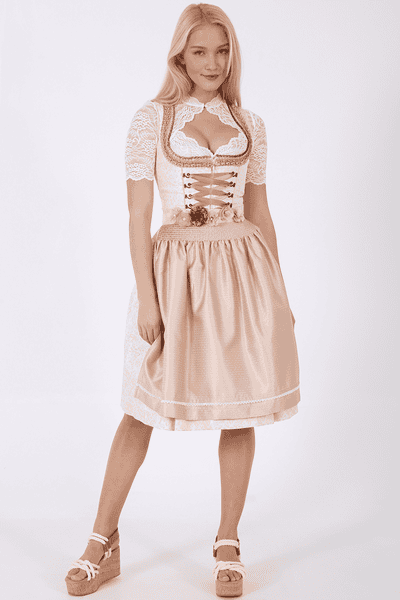 Dirndl Rio (60cm)
