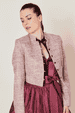 Trachten jacket Chavela