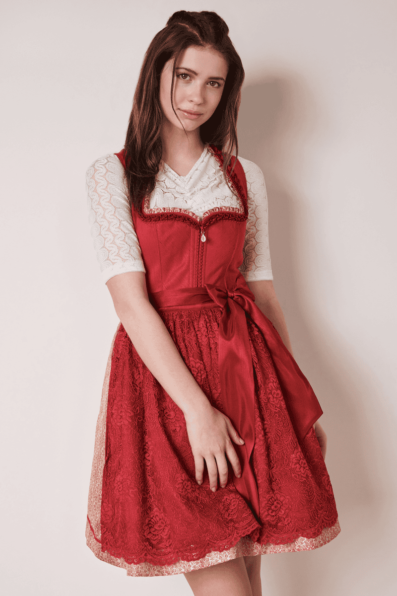 Dirndl Zora (50cm)