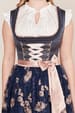 Dirndl Tracy (60cm)