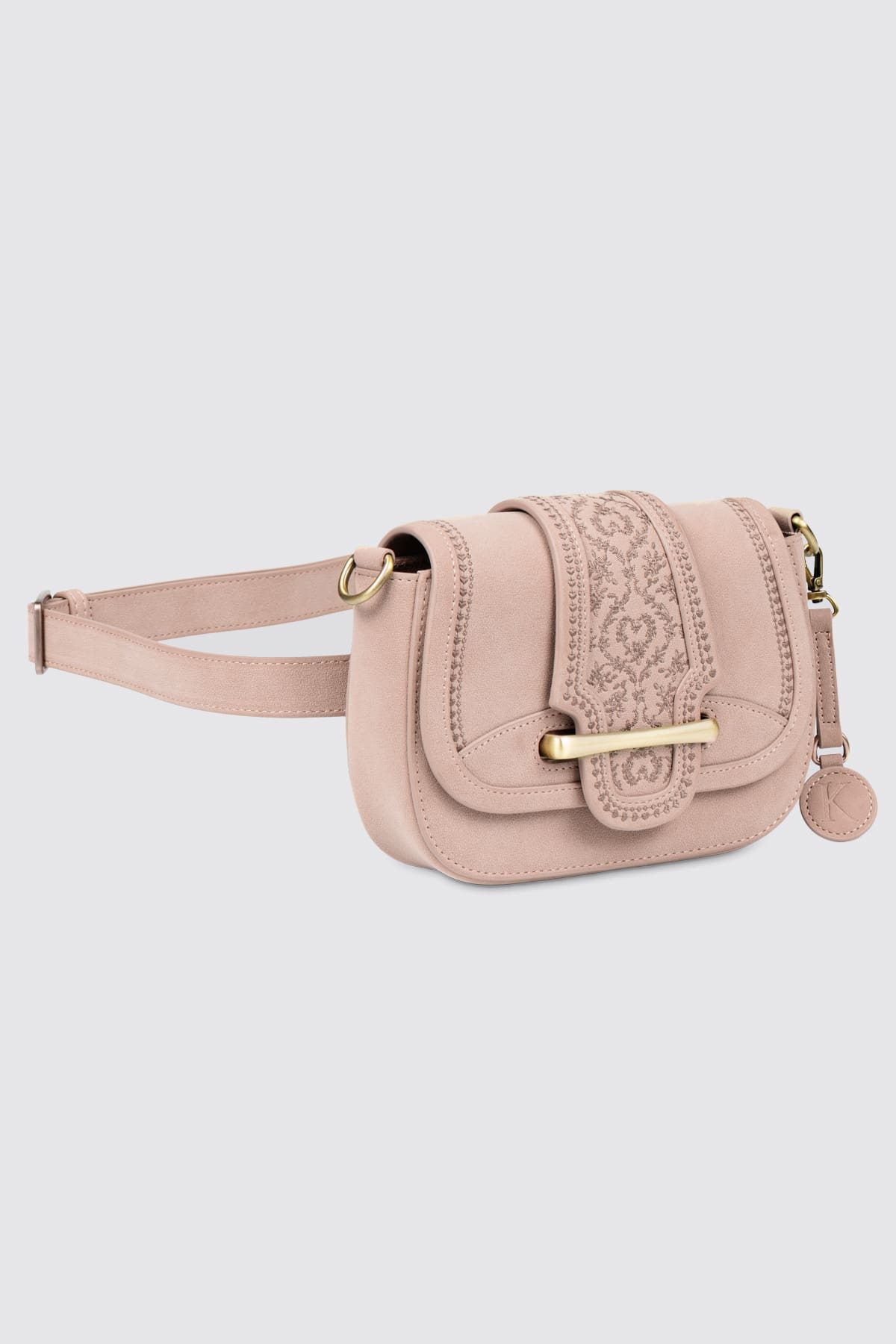 Trachtentasche Rosie