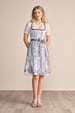 Dirndl Macie (60cm)