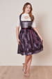 Dirndl Ilya (60cm)