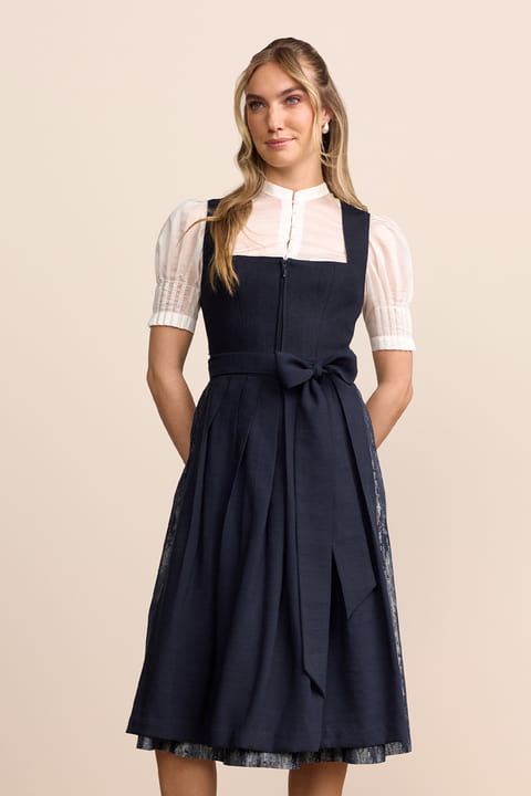 Dirndl Siena (70cm)