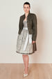 Trachten jacket Edurne