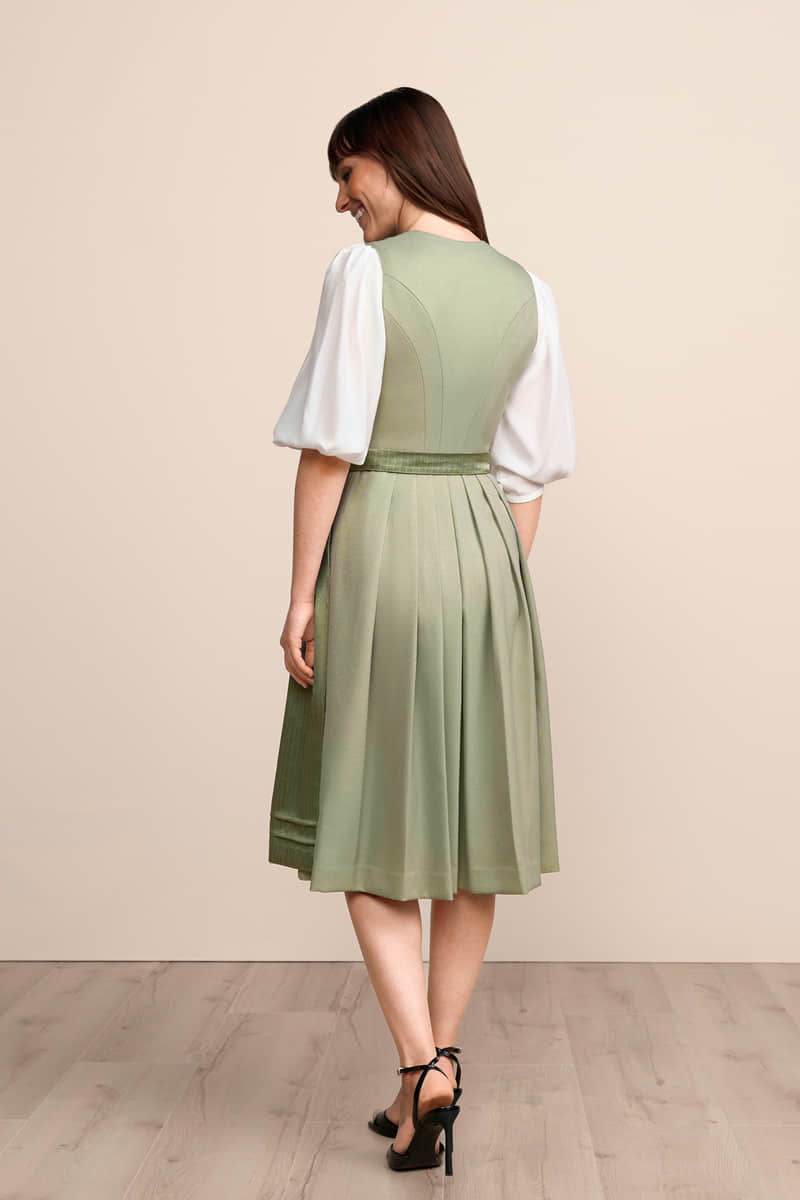 Dirndl Lillie (70cm)