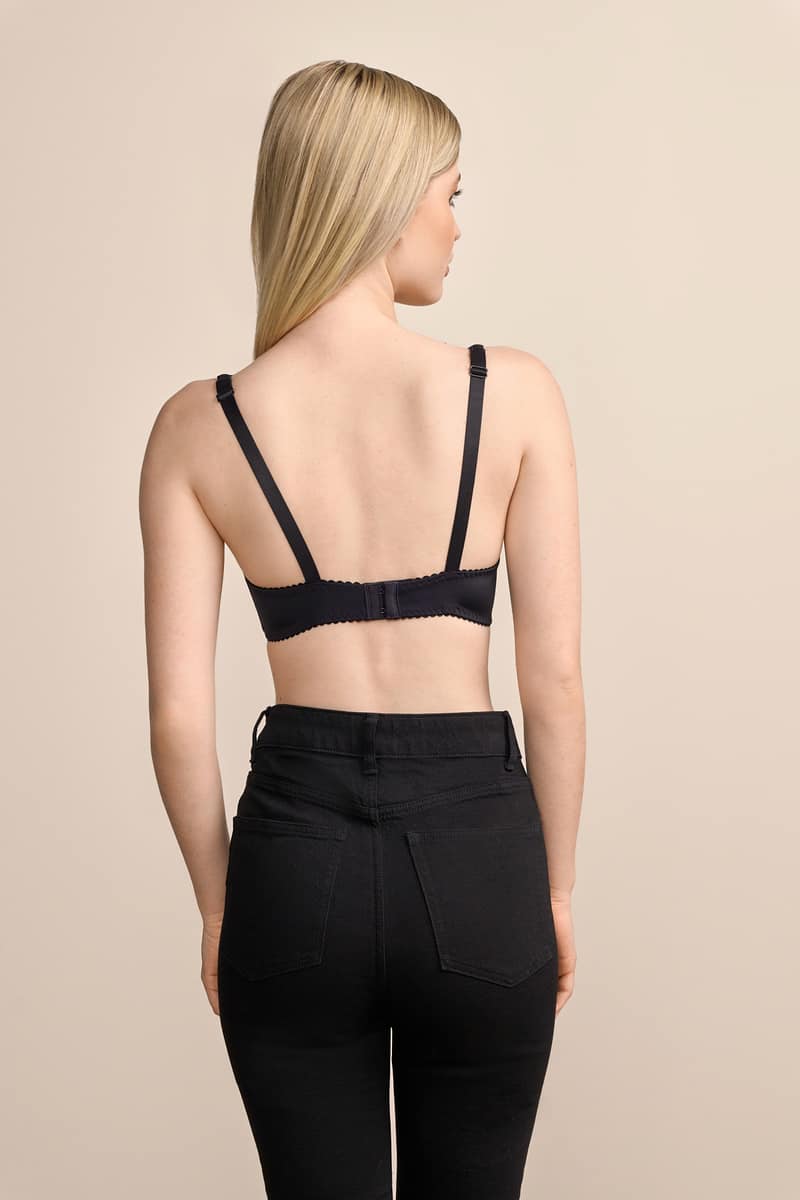 Dirndl bra Breathe