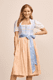 Dirndl Liese (70cm)