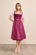 Dirndl Alisha (70cm)