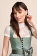Dirndl Nalira (60cm)