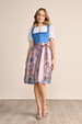 Dirndl Ola (60cm)