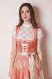 Dirndl Darcy (60cm)
